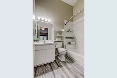 12440 Berkeley Square Drive, Tampa, FL 33626 - Photo 27