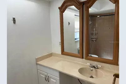 200 Arbor Drive W, Palm Harbor, FL 34683 - Photo 41