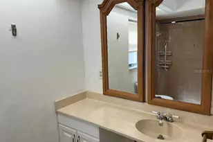 200 Arbor Dr W, Palm Harbor, FL 34683 - Photo 41