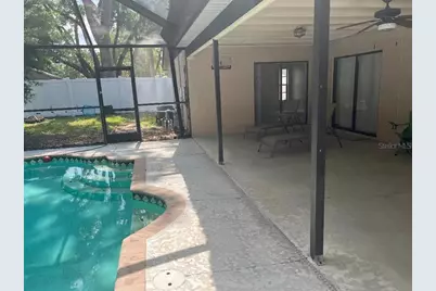 200 Arbor Drive W, Palm Harbor, FL 34683 - Photo 13