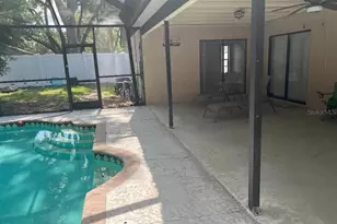 200 Arbor Dr W, Palm Harbor, FL 34683 - Photo 13