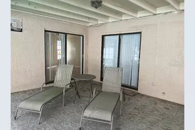 200 Arbor Drive W, Palm Harbor, FL 34683 - Photo 19