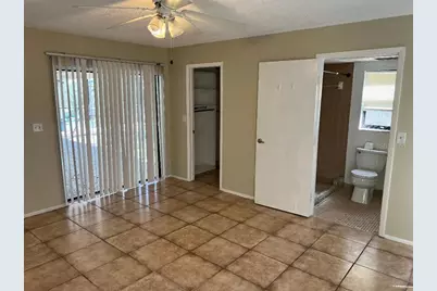 200 Arbor Drive W, Palm Harbor, FL 34683 - Photo 39