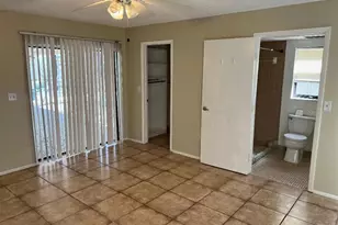 200 Arbor Dr W, Palm Harbor, FL 34683 - Photo 39