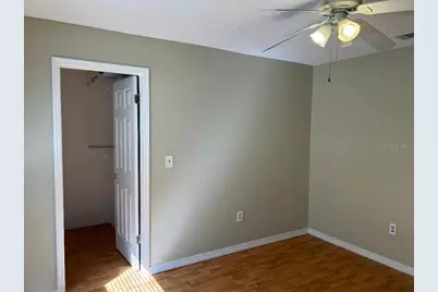 200 Arbor Drive W, Palm Harbor, FL 34683 - Photo 33