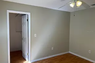 200 Arbor Dr W, Palm Harbor, FL 34683 - Photo 33