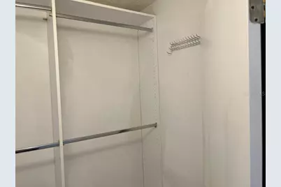 200 Arbor Drive W, Palm Harbor, FL 34683 - Photo 45