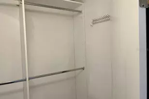 200 Arbor Dr W, Palm Harbor, FL 34683 - Photo 45