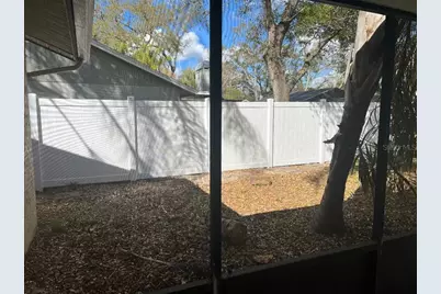 200 Arbor Drive W, Palm Harbor, FL 34683 - Photo 25