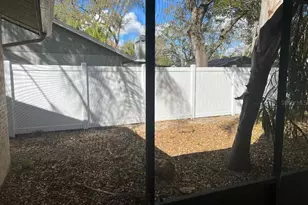 200 Arbor Dr W, Palm Harbor, FL 34683 - Photo 25