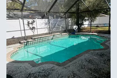 200 Arbor Drive W, Palm Harbor, FL 34683 - Photo 15