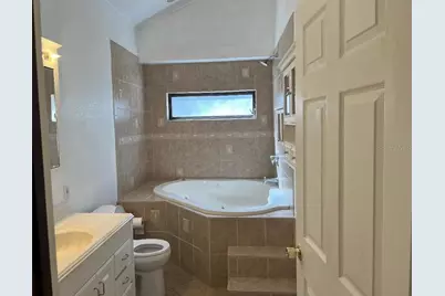 200 Arbor Drive W, Palm Harbor, FL 34683 - Photo 35