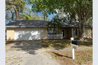 200 Arbor Drive W, Palm Harbor, FL 34683 - Photo 47
