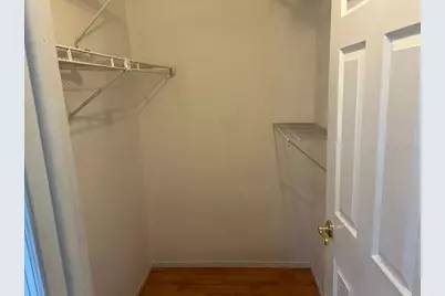 200 Arbor Drive W, Palm Harbor, FL 34683 - Photo 29