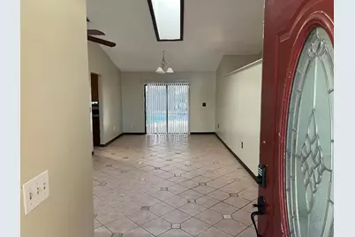 200 Arbor Drive W, Palm Harbor, FL 34683 - Photo 7