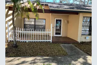 200 Arbor Drive W, Palm Harbor, FL 34683 - Photo 3