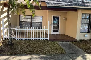 200 Arbor Dr W, Palm Harbor, FL 34683 - Photo 3