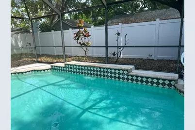 200 Arbor Drive W, Palm Harbor, FL 34683 - Photo 15