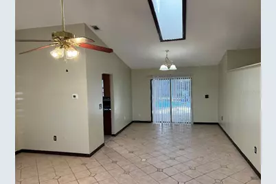 200 Arbor Drive W, Palm Harbor, FL 34683 - Photo 9