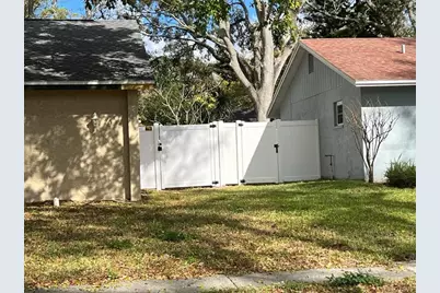 200 Arbor Drive W, Palm Harbor, FL 34683 - Photo 5