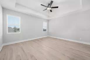 36794 Sundowner Trl, Fruitland Park, FL 34731 - Photo 17