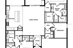 36794 Sundowner Trl, Fruitland Park, FL 34731 - Photo 33