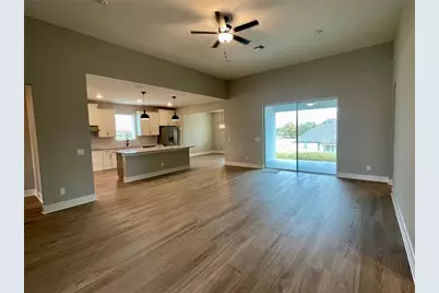 36794 Sundowner Trail, Fruitland Park, FL 34731 - Photo 5