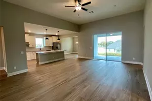 36794 Sundowner Trl, Fruitland Park, FL 34731 - Photo 5