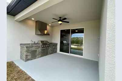 36794 Sundowner Trail, Fruitland Park, FL 34731 - Photo 13