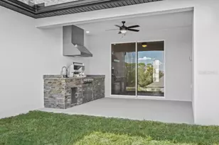36794 Sundowner Trl, Fruitland Park, FL 34731 - Photo 29