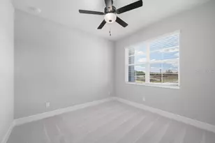 36794 Sundowner Trl, Fruitland Park, FL 34731 - Photo 21