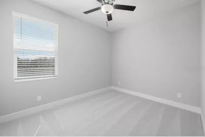 36794 Sundowner Trail, Fruitland Park, FL 34731 - Photo 27
