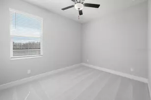 36794 Sundowner Trl, Fruitland Park, FL 34731 - Photo 27