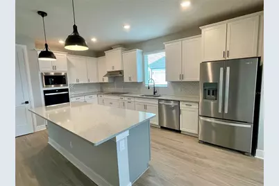 36794 Sundowner Trail, Fruitland Park, FL 34731 - Photo 3