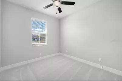 36794 Sundowner Trail, Fruitland Park, FL 34731 - Photo 25