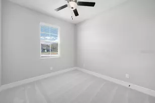 36794 Sundowner Trl, Fruitland Park, FL 34731 - Photo 25