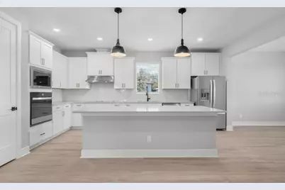 36794 Sundowner Trail, Fruitland Park, FL 34731 - Photo 5