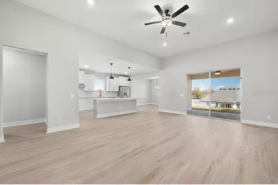 36794 Sundowner Trail, Fruitland Park, FL 34731 - Photo 11