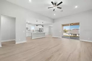 36794 Sundowner Trl, Fruitland Park, FL 34731 - Photo 11