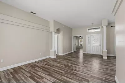 17431 Isbell Lane, Odessa, FL 33556 - Photo 5