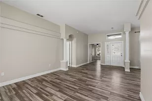 17431 Isbell Ln, Odessa, FL 33556 - Photo 5