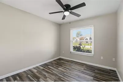 17431 Isbell Lane, Odessa, FL 33556 - Photo 27