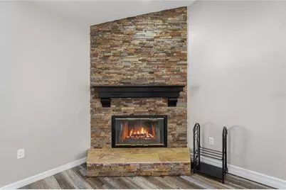 17431 Isbell Lane, Odessa, FL 33556 - Photo 17