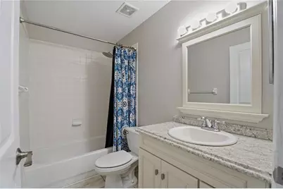 17431 Isbell Lane, Odessa, FL 33556 - Photo 31