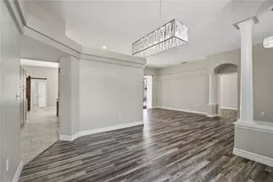 17431 Isbell Ln, Odessa, FL 33556 - Photo 7