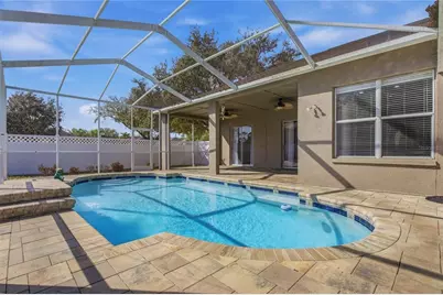 17431 Isbell Lane, Odessa, FL 33556 - Photo 37