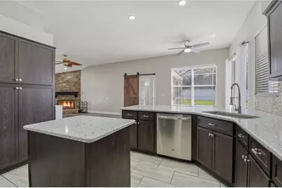 17431 Isbell Lane, Odessa, FL 33556 - Photo 15