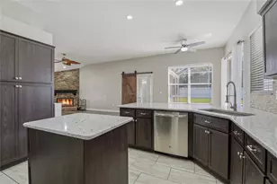 17431 Isbell Ln, Odessa, FL 33556 - Photo 15