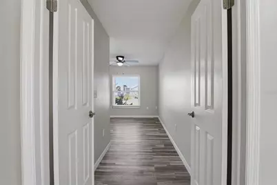 17431 Isbell Lane, Odessa, FL 33556 - Photo 25