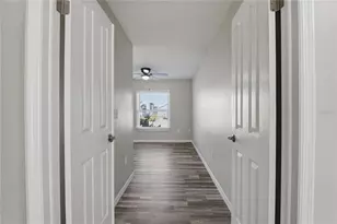 17431 Isbell Ln, Odessa, FL 33556 - Photo 25